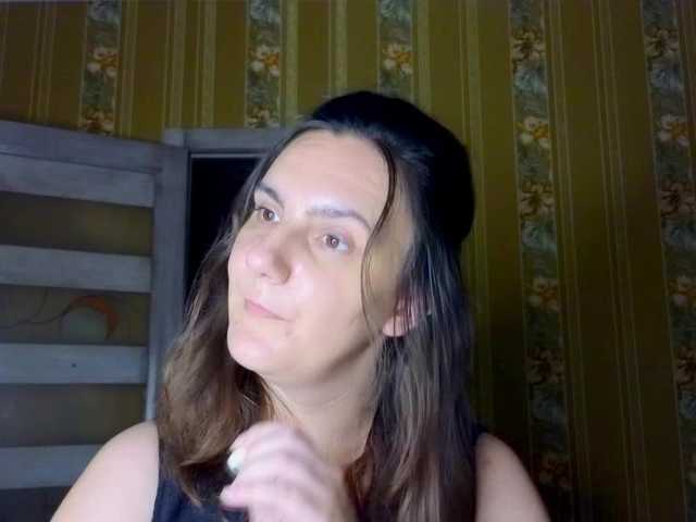 JaimeFoxy