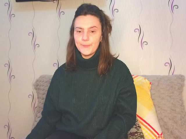 Preview of secret_smile