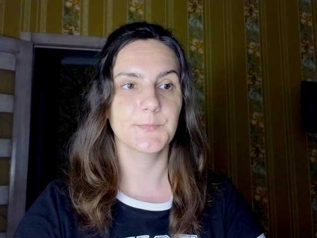 JaimeFoxy