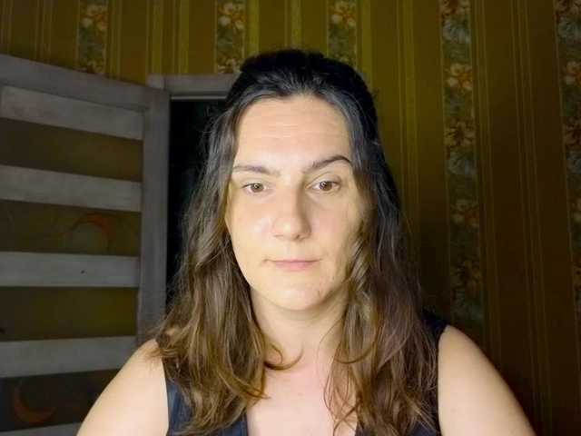 JaimeFoxy live webcam show