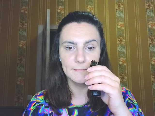 JaimeFoxy