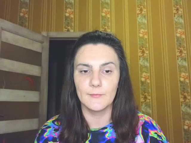 JaimeFoxy live cam on BongaCams