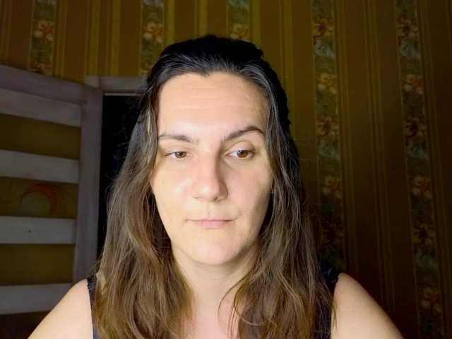 JaimeFoxy
