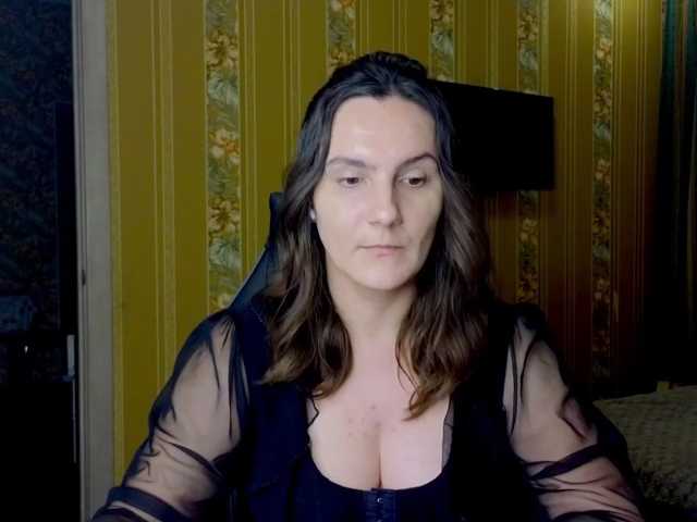 JaimeFoxy, en directo ahora en BongaCams