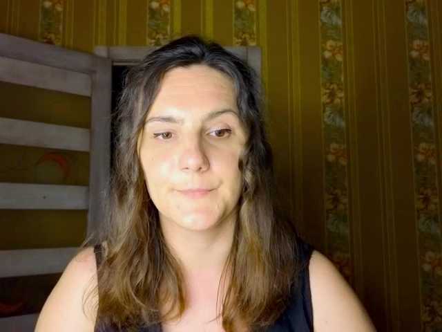 JaimeFoxy