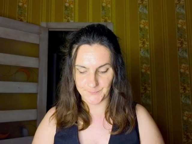 JaimeFoxy live cam on BongaCams