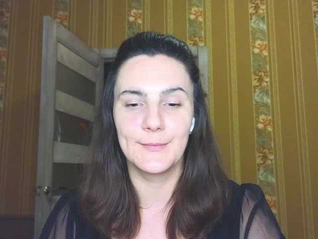 JaimeFoxy