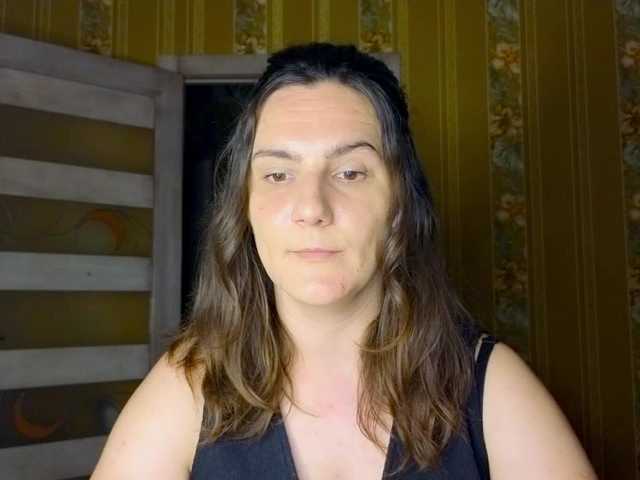 JaimeFoxy live cam on BongaCams