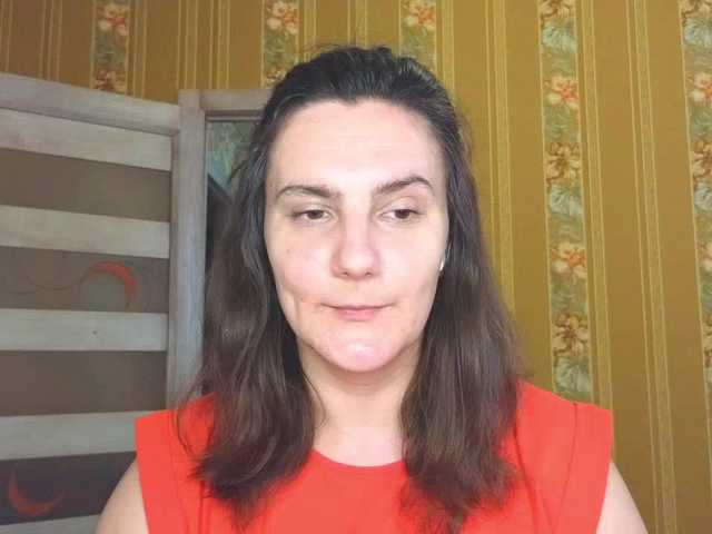 jaimefoxy online