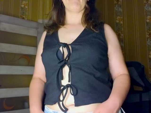 JaimeFoxy live webcam show