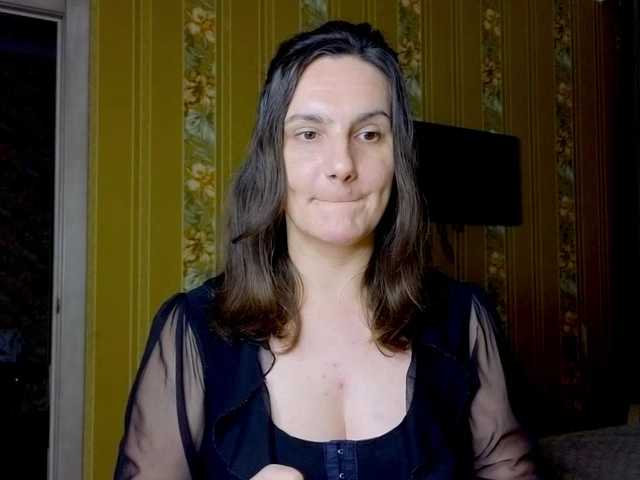 JaimeFoxy
