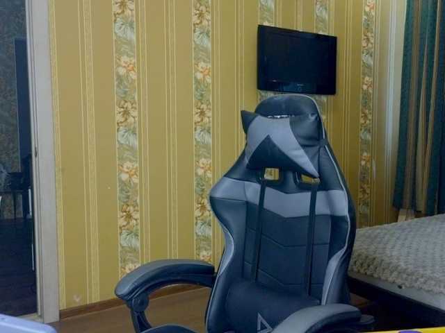 JaimeFoxy