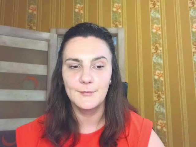 JaimeFoxy