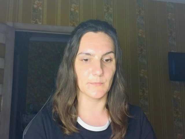 JaimeFoxy live cam on BongaCams