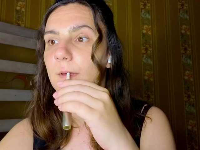 JaimeFoxy