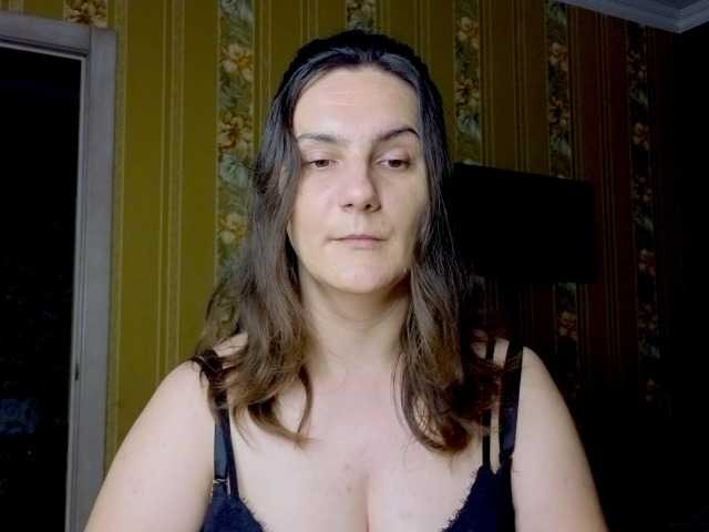 JaimeFoxy