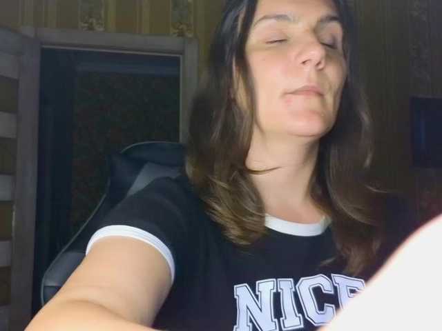 JaimeFoxy live cam on BongaCams