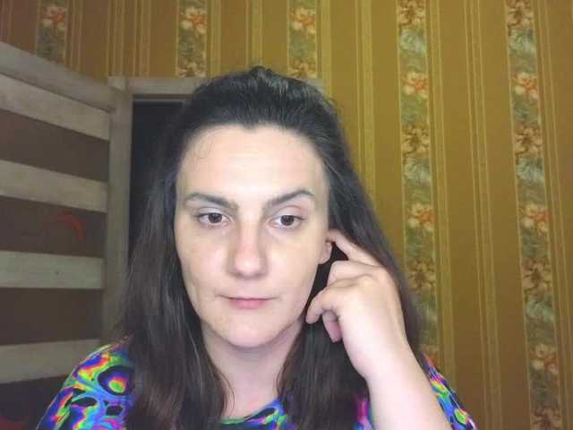 JaimeFoxy