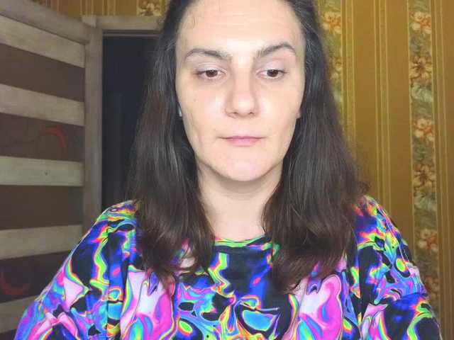 JaimeFoxy