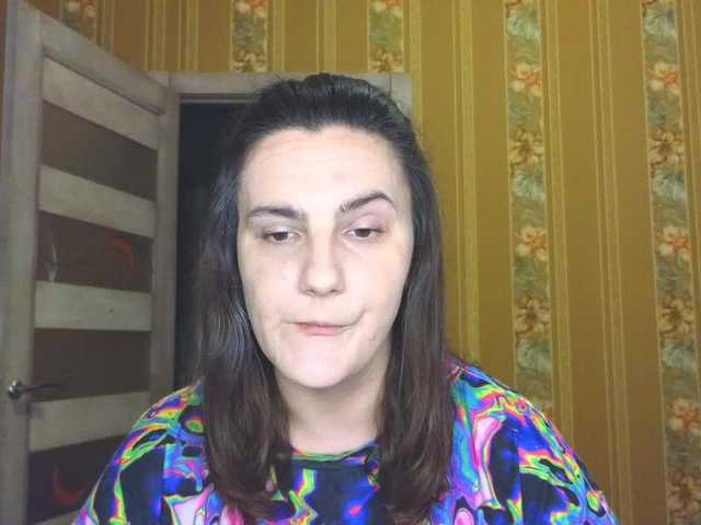 JaimeFoxy live cam on BongaCams