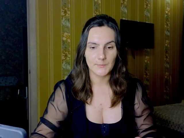 JaimeFoxy live cam on BongaCams
