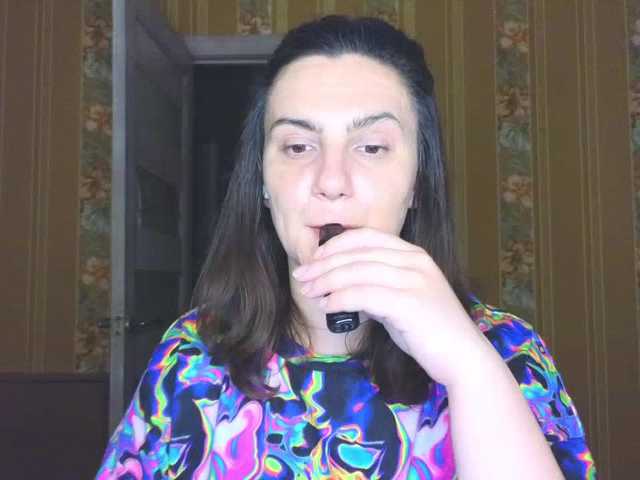 JaimeFoxy