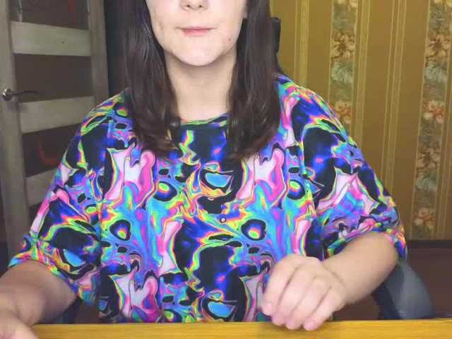JaimeFoxy