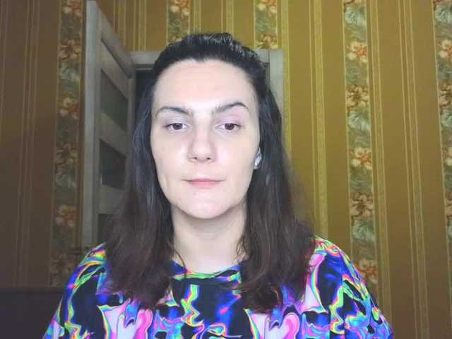 JaimeFoxy