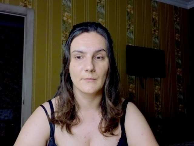 JaimeFoxy live cam on BongaCams