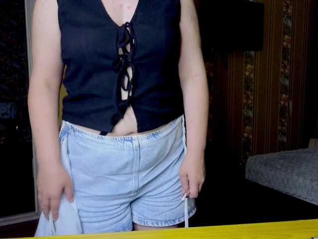 JaimeFoxy