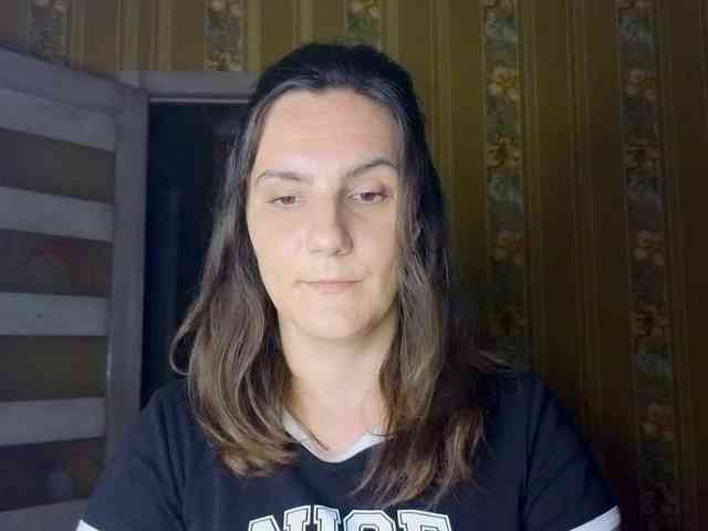 JaimeFoxy