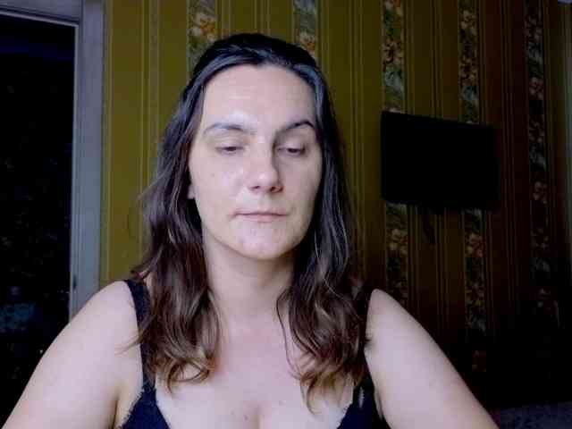 Secret_Smile webcam