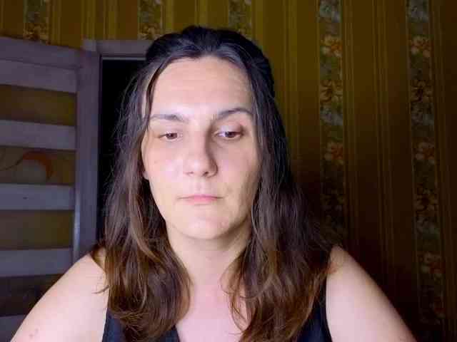 Secret_Smile webcam