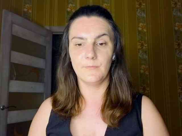 Secret_Smile webcam