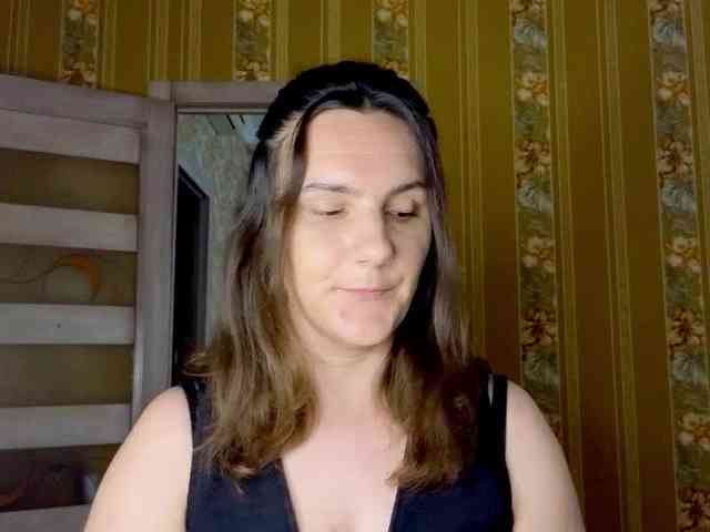 JaimeFoxy JaimeFoxy
