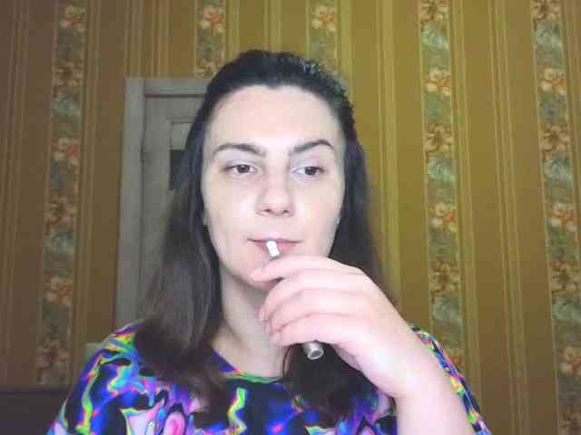 JaimeFoxy