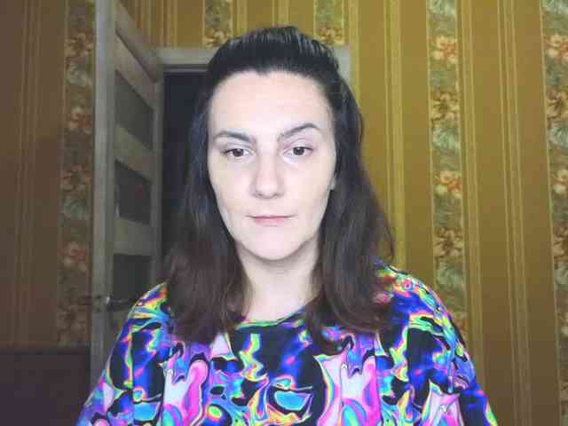 Secret_Smile webcam