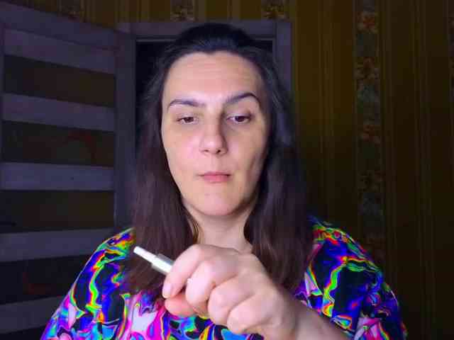 videochat free JaimeFoxy