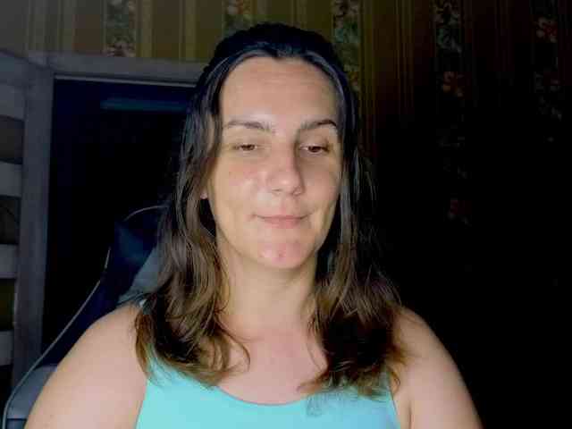 JaimeFoxy JaimeFoxy