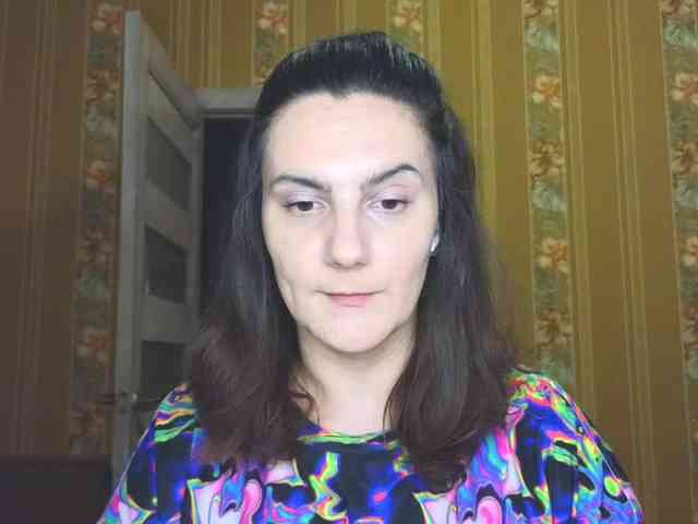 JaimeFoxy