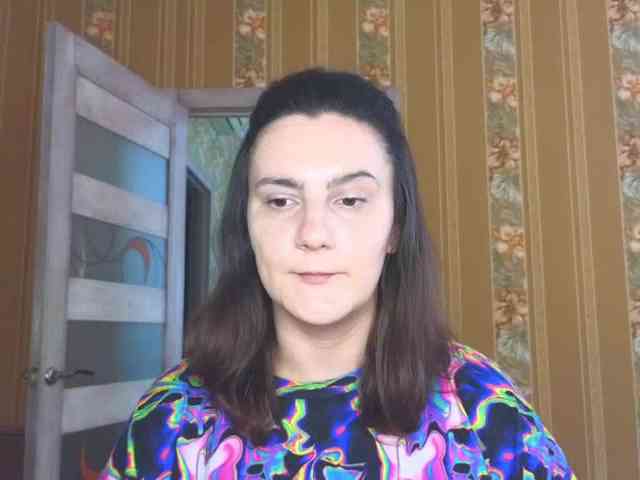 JaimeFoxy