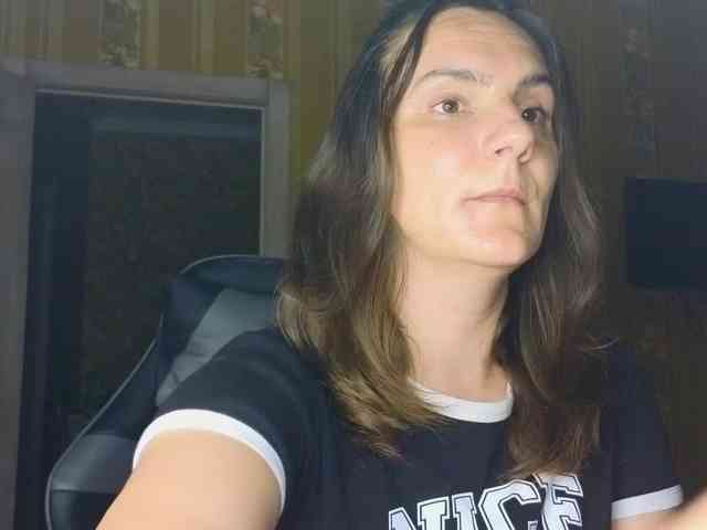 JaimeFoxy