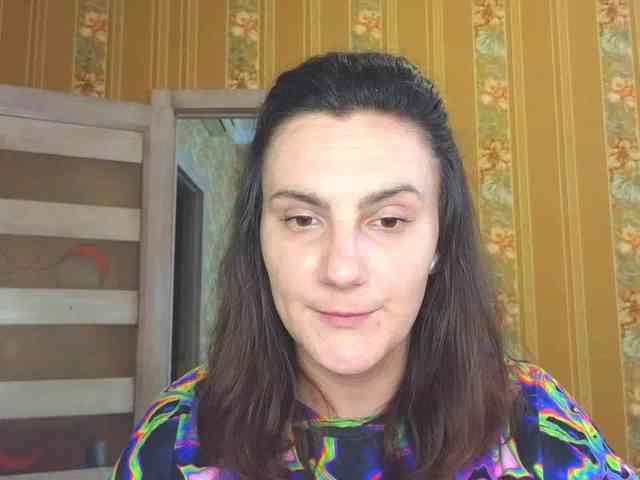 JaimeFoxy JaimeFoxy