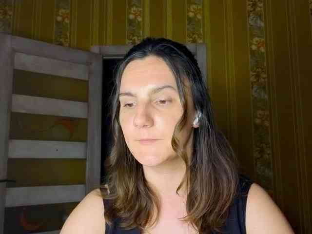 JaimeFoxy