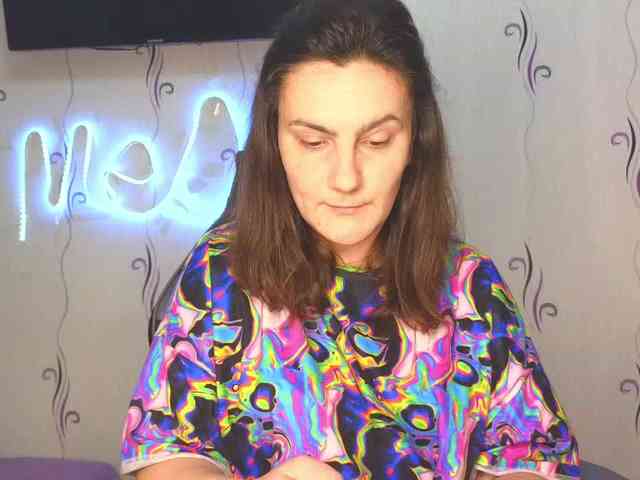 JaimeFoxy