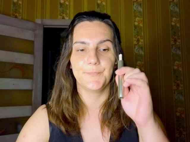 JaimeFoxy