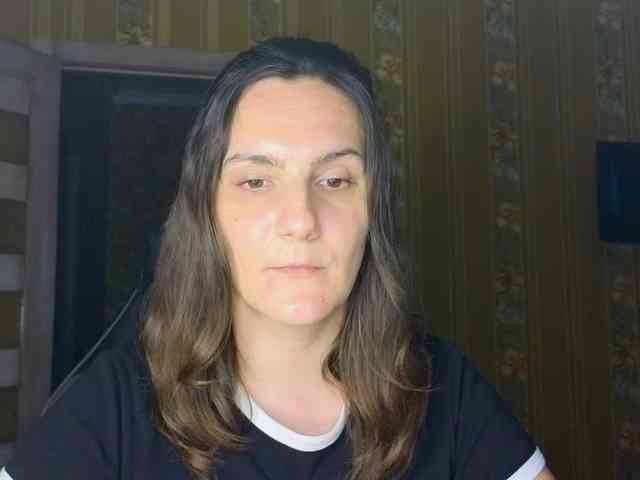 JaimeFoxy JaimeFoxy