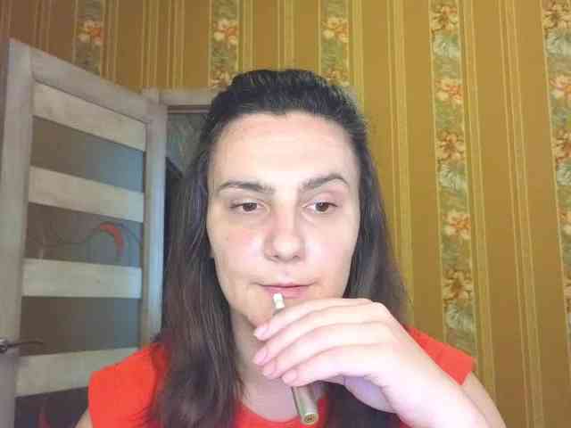 JaimeFoxy