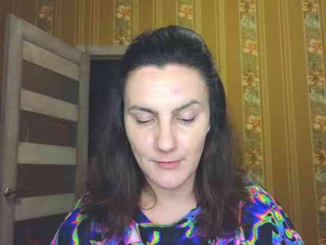 JaimeFoxy