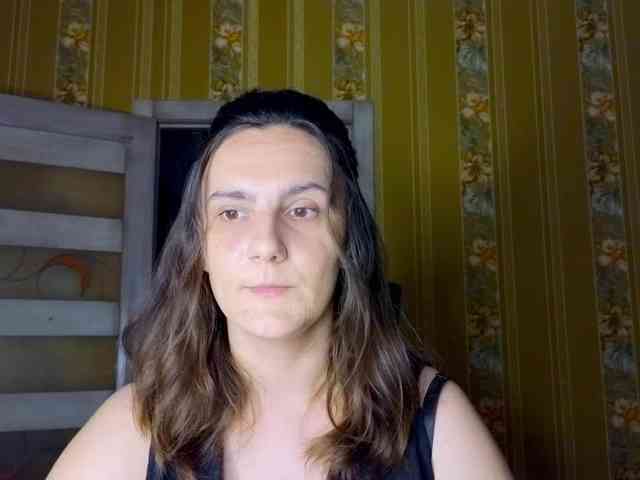 JaimeFoxy